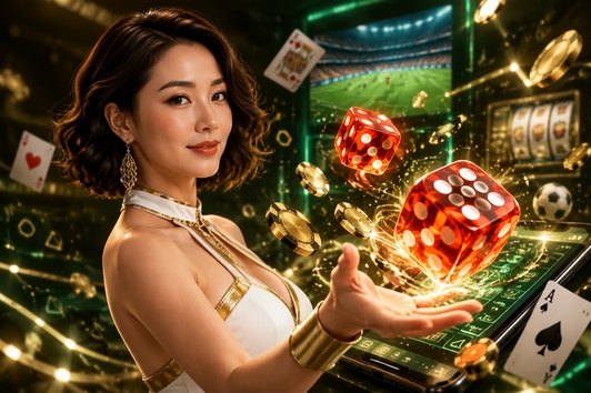 soju8