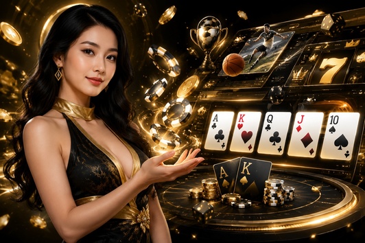 soju8