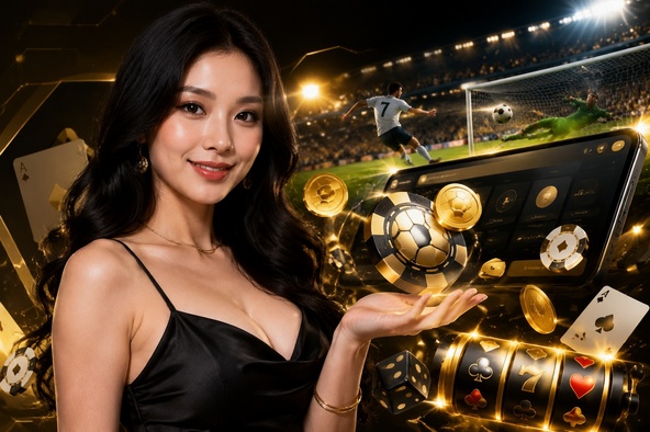 soju8