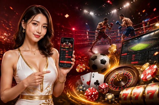 soju8