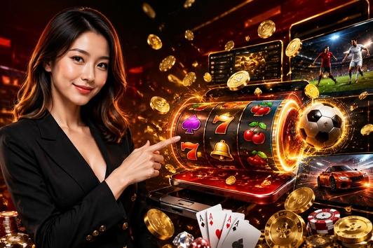 soju8