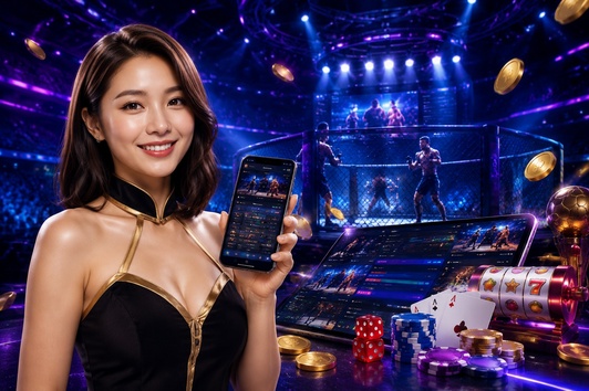 soju8