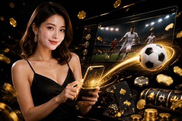 soju8