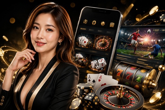 soju8