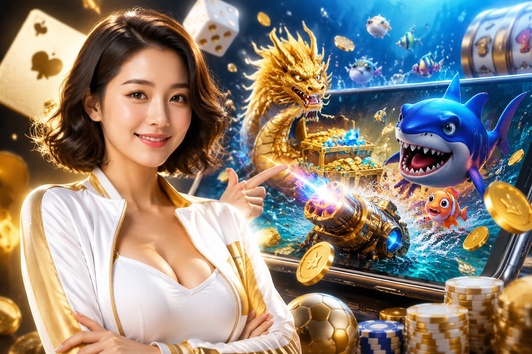 soju8