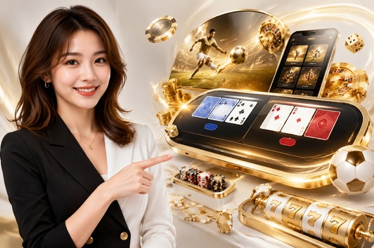 soju8
