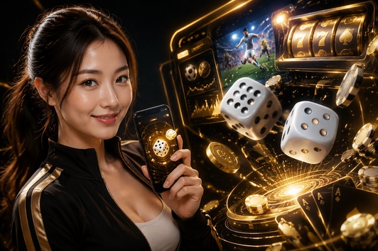 soju8