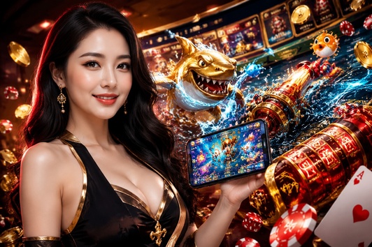 soju8