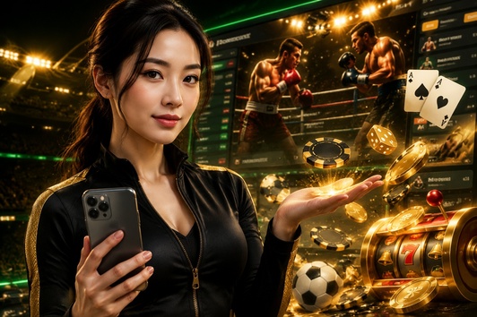 soju8