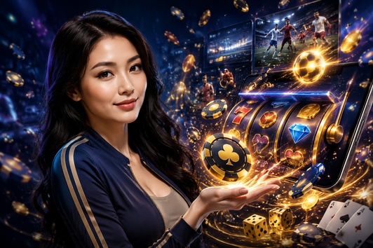 soju8